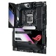 Материнская плата ASUS ROG MAXIMUS XII FORMULA