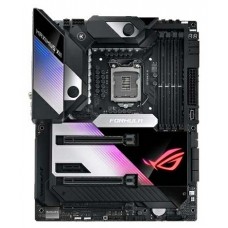 Материнская плата ASUS ROG MAXIMUS XII FORMULA