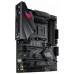 Материнская плата ASUS ROG STRIX B450-F GAMING II