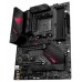 Материнская плата ASUS ROG STRIX B550-E GAMING