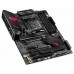 Материнская плата ASUS ROG STRIX B550-E GAMING