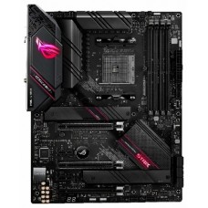 Материнская плата ASUS ROG STRIX B550-E GAMING