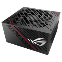 Блок питания ASUS ROG-STRIX-550G
