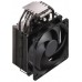 Кулер для процессора CoolerMaster Hyper 212 Black Edition (RR-212S-20PK-R1)