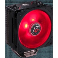 Кулер для процессора CoolerMaster Hyper 212 RGB Phantom Gaming Edition (RR-212S-PGPC-R1)