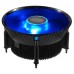 Кулер для процессора CoolerMaster I71C RGB (RR-I71C-20PC-B1)