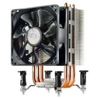 Кулер для процессора CoolerMaster Hyper TX3 EVO (RR-TX3E-22PK-R1)