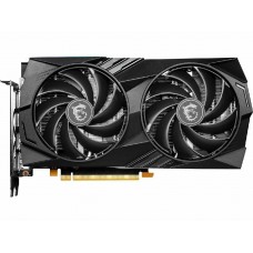 Видеокарта MSI RTX 4060 GAMING 8G