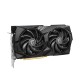 MSI RTX 4060 GAMING X 8G