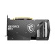 MSI RTX 4060 GAMING X 8G