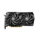 MSI RTX 4060 GAMING X 8G