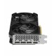 Видеокарта MSI RTX 4060 TI VENTUS 2X BLACK 8G OC
