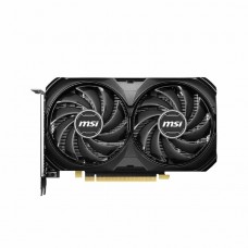 Видеокарта MSI RTX 4060 TI VENTUS 2X BLACK 8G OC