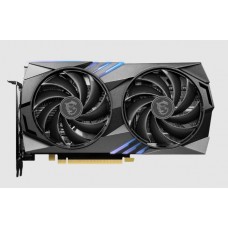 Видеокарта MSI RTX 4060 Ti GAMING 16G