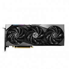 Видеокарта MSI RTX 4060 Ti GAMING X SLIM 16G