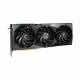 Видеокарта MSI RTX 4060 Ti GAMING X SLIM 8G