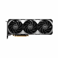 Видеокарта MSI RTX 4060 VENTUS 3X 8G OC