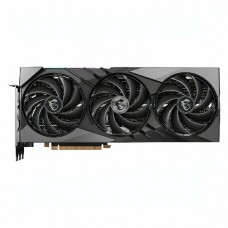 Видеокарта MSI RTX 4080 SUPER 16G GAMING SLIM