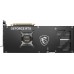 Видеокарта MSI RTX 4080 SUPER 16G GAMING X SLIM