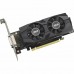 Видеокарта ASUS RTX 3050 6GB (RTX3050-O6G-LP-BRK)