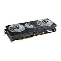 Видеокарта PowerColor RX 7700XT 12GB (RX7700XT 12G-L/OC)