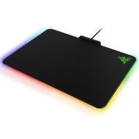 Коврик для мыши Razer Firefly (RZ02-01350100-R3M1)