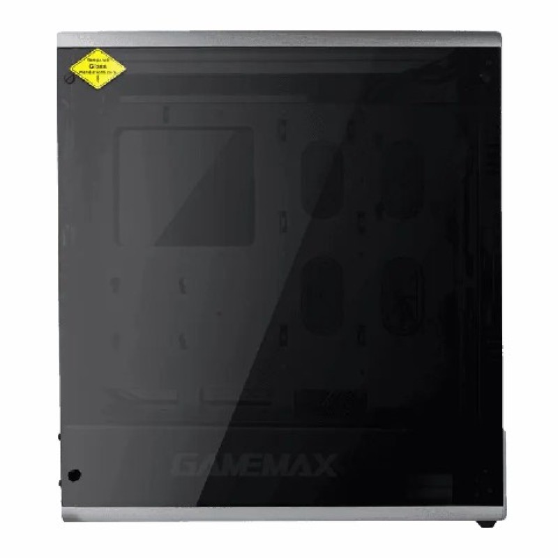 Компьютерный корпус Gamemax Raider X