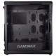 Компьютерный корпус Gamemax Raider X