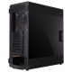 Компьютерный корпус Gamemax Raider X