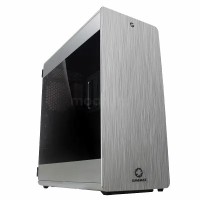 Компьютерный корпус Gamemax Raider X