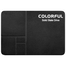 SSD Colorful SL300 120GB 10461E 120GB