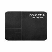 SSD Colorful SL500 240GB