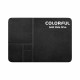 SSD Colorful SL500 240GB