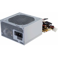 Блок питания Seasonic SSP-450RT