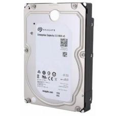 Жесткий диск Seagate ST1000NM0045 1TB