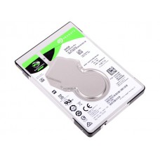 Жесткий диск Seagate ST500LM034 500GB