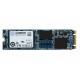 SSD Kingston SUV500M8/480G 480GB