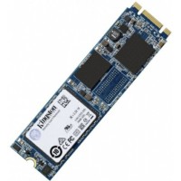 SSD Kingston SUV500M8/480G 480GB