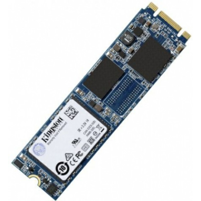 SSD Kingston SUV500M8/480G 480GB