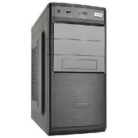 Компьютерный корпус SMART SX-C5835