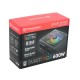 Блок питания Thermaltake Smart RGB 600W (PS-SPR-0600NHSAWE-1)