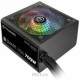 Блок питания Thermaltake Smart RGB 700W (PS-SPR-0700NHSAWE-1)