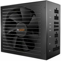 Блок питания BeQuiet Straight Power 11 850W Modular
