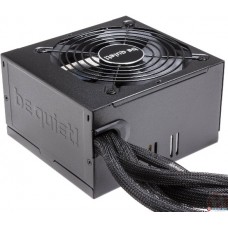 Блок питания BeQuiet System Power 9 500W