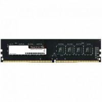 Память оперативная Team Group ELITE TED432G2666C1901 32GB