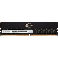 Память оперативная Team Group ELITE TED516G4800C4001 16GB