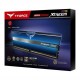Память оперативная Team Group XTREEM ARGB TF10D416G4533HC18LDC01 16GB Kit
