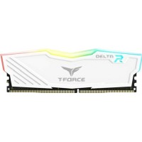 Память оперативная Team Group DELTA RGB TF4D416G3200HC16F01 16GB