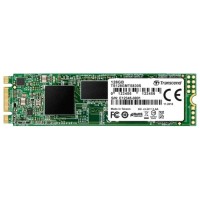 SSD Transcend TS128GMTS830S 128GB