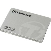 SSD Transcend TS128GSSD230S 128GB 